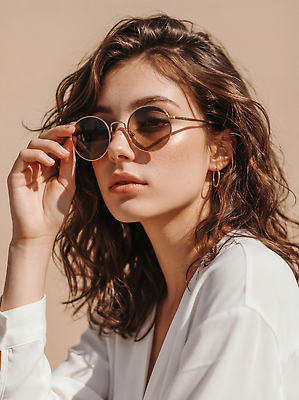 JPG 모델 편집이미지 헤어스타일 손 여자 패션 얼굴 장신구 표정 소녀 캐주얼 선글라스 머리 의료성형뷰티 스타일 편집실사 AI인물포토 AI콘텐츠 옷 안경 어린이 사람 신체부위 CG 파일형식 AI포토