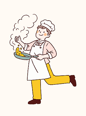 음식 일러스트 재료 모션 호텔 주방용품 요리 사람 주방 식당 요리사 김 즐거움 요리중 맛있는 국내일러스트 AI파일 직업 감정 생활용품 숙소 상점 해조류 파일형식 벡터