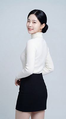 JPG 모델 편집이미지 여자 패션 포즈 백그라운드 조명 미소 치마 카메라 촬영 니트 비율 의료성형뷰티 스타일 편집실사 AI인물포토 AI콘텐츠 상의 하의 표정 사람 전자제품 CG 파일형식 AI포토