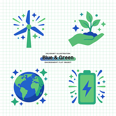 나무 지구 일러스트 자연 날씨 기술 그래픽 자연보호 환경 에너지 발전 그린에너지 보호 건전지 친환경 생태계 에너지절약 풍력기 혁명 국내일러스트 AI파일 식물 컨셉 절약 풍력에너지 파일형식 벡터