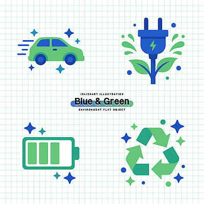 식물 디자인 도로 컬러 일러스트 자동차 자연 기술 그래픽 자연보호 재활용 에너지 플러그 건전지 친환경 에너지절약 혁명 기후변화 전기자동차 업사이클링 국내일러스트 AI파일 길 육상교통 컨셉 교통시설 날씨 환경 절약 변화 보호 생태계 파일형식 벡터