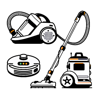 컨셉 비즈니스 실내 전자제품 에너지 청소도구 로봇 파일형식 벡터 청소기 청소로봇 집안 청소 장비 기계 먼지 바닥 편리함 자동 전기에너지 사무실 혁명 기술 사용자 디자인 일러스트 국내일러스트 AI파일