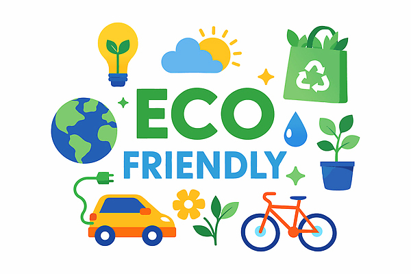 자연요소 식물 문자 잡화 컬러 컨셉 자동차 재질 날씨 환경 바이크 변화 친환경 생태계 파일형식 벡터 보호 에코 지구 자연 전구 자전거 전기자동차 플라스틱 재활용 물 초록색 기후변화 꽃 가방 일러스트 국내일러스트 AI파일 타이포그라피