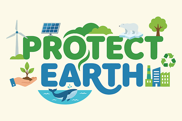 식물 문자 컨셉 포유류 날씨 신체부위 수중동물 변화 그린에너지 친환경 생태계 파일형식 벡터 지구 보호 환경 모션 태양에너지 풍력에너지 나무 고래 바다 재활용 에너지 손 기후변화 동물 자연 오염 일러스트 국내일러스트 AI파일 타이포그라피