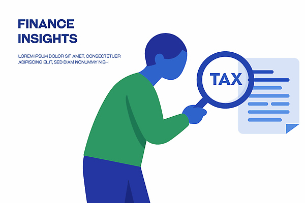 일러스트 모션 실험 관리 사람 금융 진료 교양 정보 업무 계획 읽기 분석 확인 문서 투자 세금 재정 조언 국내일러스트 AI파일 컨셉 비즈니스 의학 경제 작업 파일형식 벡터