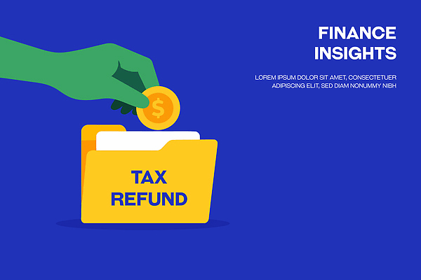 손 백그라운드 돈 일러스트 관리 경제 파란색 동전 결과 분석 보고서 문서 파일 투자 회계 세금 소득 재정 환급 국내일러스트 AI파일 컬러 컨셉 비즈니스 신체부위 재산 파일형식 벡터