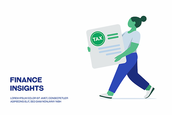 일러스트 통계 직장 실험 관리 사람 경제 사무실 걷기 자료 정보 기록 업무 추억 분석 보고서 문서 회계 세금 재정 국내일러스트 AI파일 컨셉 회사 비즈니스 모션 작업 파일형식 벡터