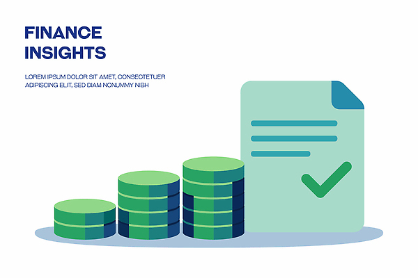 일러스트 회사 통계 수치 관리 그래픽 경제 자료 정보 재산 계획 수집 분석 문서 투자 정리 수익 재정 국내일러스트 AI파일 컨셉 비즈니스 그래프 금융 파일형식 벡터