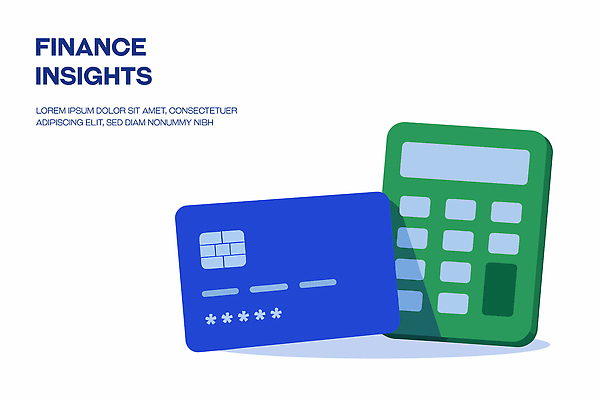 돈 일러스트 탁자 관리 금융 경제 숫자 거래 계산기 정보 도구 절약 신용카드 계획 분석 투자 회계 수입 재정 국내일러스트 AI파일 문자 가구 컨셉 비즈니스 문구용품 장비 재산 파일형식 벡터