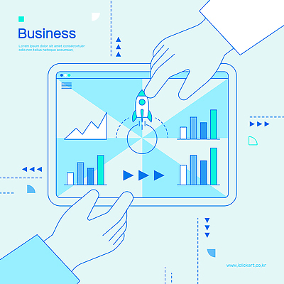 손 라인일러스트 일러스트 비즈니스 그래프 아이디어 기술 태블릿 디지털 스크린 자료 성장 발전 계획 프레젠테이션 분석 검사_조사 창업 전략 혁명 서류판 국내일러스트 AI파일 컨셉 신체부위 전자제품 스마트기기 사무용품 자영업 파일형식 벡터