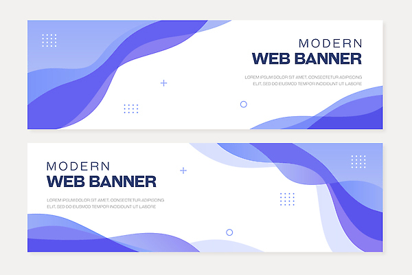 모양 템플릿 디자인 배너 배너템플릿 세로배너 선 컬러 백그라운드 그래픽 웹 경계 모던 파동 창작 웹배너 배너세트 AI파일 웹템플릿 인터넷 순간포착 세로 세트 파일형식 벡터