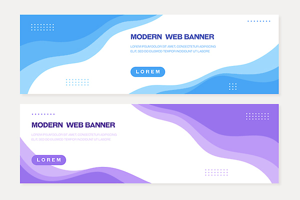 템플릿 디자인 배너 배너템플릿 세로배너 컬러 곡선 커뮤니케이션 그래픽 디지털 알림 모던 온라인 마케팅 웹디자인 웹배너 브랜딩 배너세트 AI파일 선 웹템플릿 세로 세트 파일형식 벡터