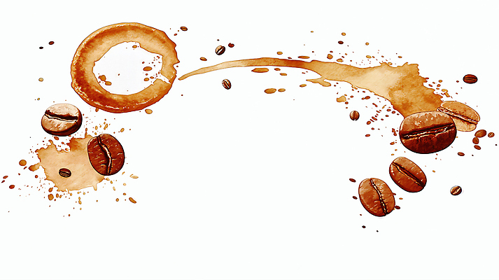 JPG 디자인 커피 음료 컬러 패턴 일러스트 아침 수채화 바닥 일상 카페 원두 마시기 얼룩 원형 맛 커피잔 카페인 흩어짐 국내일러스트 AI일러스트 AI콘텐츠 주간 도형 컨셉 무늬 모션 잔 라이프 상점 파일형식