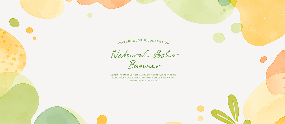 모양 PSD 디자인 배너 아시아 컬러 백그라운드 패턴 일러스트 자연 수채화 그래픽 장식 자유 원형 그림 색채 창의성 국내일러스트 도형 나라 컨셉 무늬 생태계 파일형식