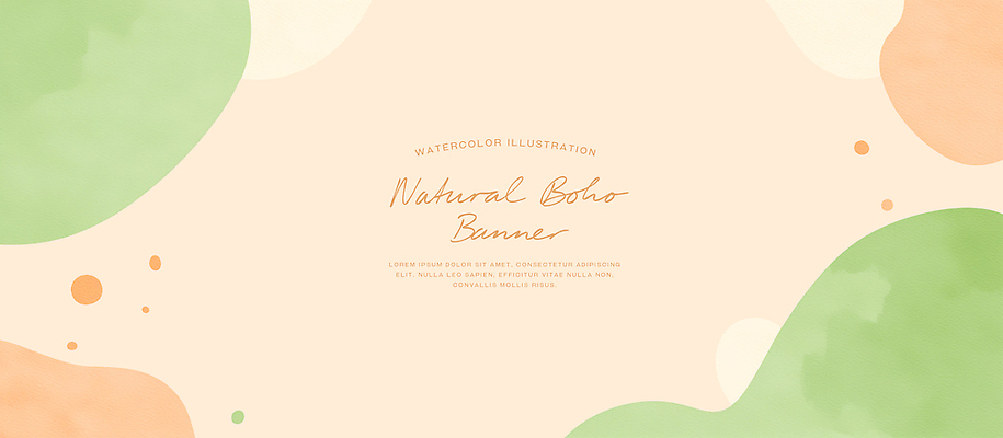 모양 PSD 디자인 배너 포스터 예술 컬러 백그라운드 패턴 일러스트 자연 추상 수채화 그래픽 장식 인테리어 모던 그림 국내일러스트 무늬 생태계 파일형식