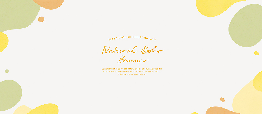 모양 PSD 디자인 배너 예술 컬러 백그라운드 곡선 일러스트 자연 수채화 그래픽 유행 자유 편안함 창의성 국내일러스트 선 컨셉 감각 생태계 파일형식