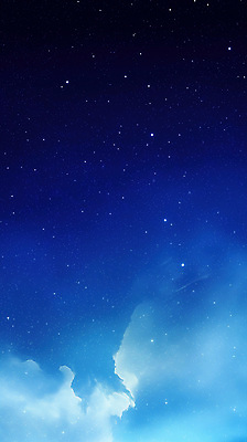 자연요소 별 컬러 컨셉 여름 빛 야간 생태계 파일형식 풍경_경치 AI콘텐츠 하늘 파란색 우주 자연 풍경 지구 야경 여름밤 별빛 시간 신비 별자리 대기 일러스트 국내일러스트 JPG AI일러스트