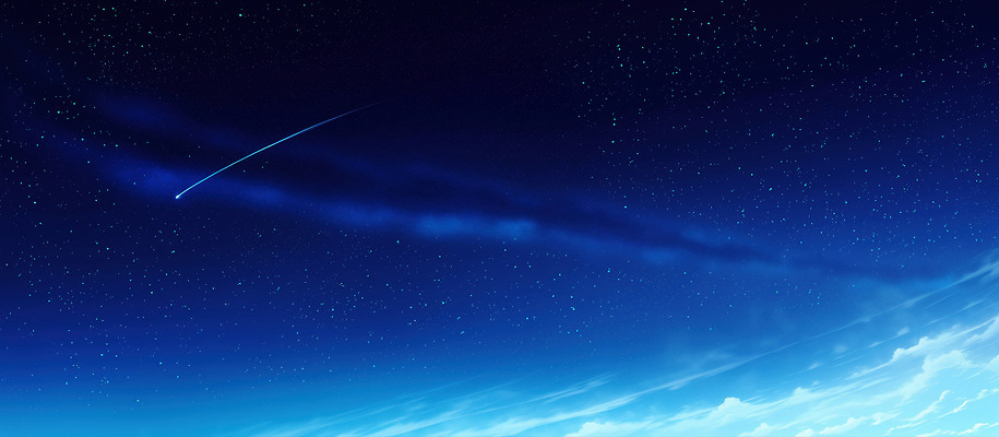 자연요소 별 다수 컨셉 모션 하늘 사람 파란색 빛 야간 생태계 파일형식 AI콘텐츠 밤하늘 유성 풍경 별빛 반짝임 여러명 꿈 자연 우주 이동 관찰 순간 뷰티풀 지구 하늘색 일러스트 국내일러스트 JPG AI일러스트