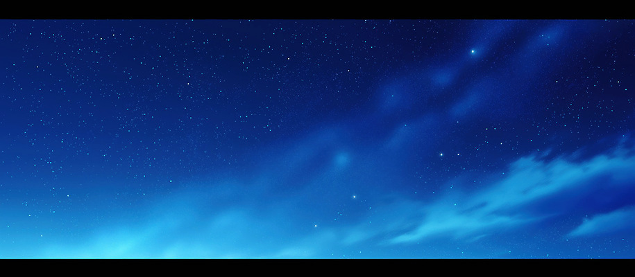 자연요소 별 컨셉 모션 하늘 여름 빛 우주 야간 생태계 파일형식 AI콘텐츠 밤하늘 장면 풍경 자연 고요 별빛 관찰 평화 우주선 여름밤 어둠 일러스트 국내일러스트 JPG AI일러스트