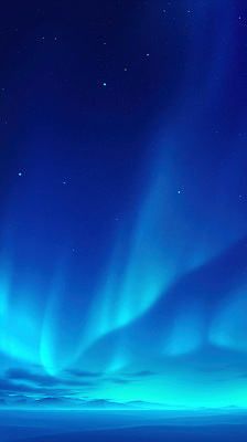 자연요소 컬러 자연현상 극지방 생태계 지역 파일형식 AI콘텐츠 오로라 북극 하늘 빛 자연 현상 별 파란색 날씨 에너지 여행 탐험 뷰티풀 일러스트 국내일러스트 JPG AI일러스트