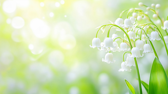 식물 계절 공공시설 컬러 컨셉 태양 CG 생태계 파일형식 AI콘텐츠 연습 꽃 자연 봄 흰색 잎 햇빛 초록색 백그라운드 화사함 풍경 정원 공원 편집이미지 편집실사 JPG AI포토