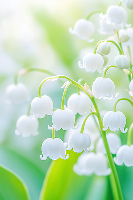 식물 컬러 CG 생태계 냄새 파일형식 AI콘텐츠 꽃 자연 잎 초원 백그라운드 계절 초록색 생명 모양 향기 편집이미지 편집실사 JPG AI포토