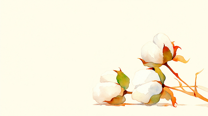 식물 계절 산업 컬러 농업 취미 감각 생태계 파일형식 AI콘텐츠 꽃 자연 흰색 주황색 백그라운드 부드러움 여름 봄 농장 원예 생명 예술 뷰티풀 표현 JPG 일러스트 국내일러스트 솜 AI일러스트