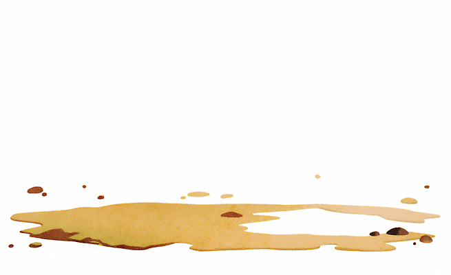 계절 컬러 컨셉 절기 파일형식 AI콘텐츠 얼룩 바닥 먼지 갈색 떨어짐 깨짐 조각 표면 청소 자국 액체 고체 오염 오브젝트 흔적 노출 불규칙 규칙 표시 일러스트 국내일러스트 JPG 우수 봄 AI일러스트