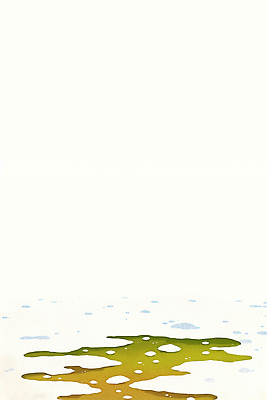 자연요소 컬러 무늬 물 절기 생태계 파일형식 AI콘텐츠 얼룩 모양 백그라운드 장면 수면 자연 그림 예술 투명 수조 생명 기하학 패턴 흰색 물결 반사 일러스트 국내일러스트 JPG 우수 AI일러스트