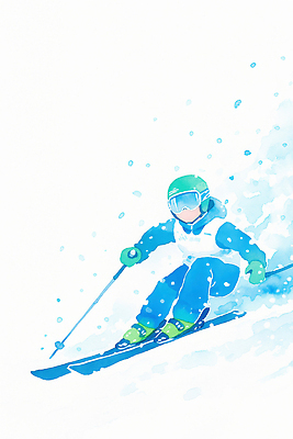 옷 계절 감정 컬러 레저 스키 겨울스포츠 보호장비 생태계 파일형식 AI콘텐츠 겨울 스포츠 사람 헬멧 장비 스키복 레포츠 흰색 모션 순간 풍경 자연 스키장 스키타기 액션 즐거움 비행 일러스트 국내일러스트 JPG AI일러스트