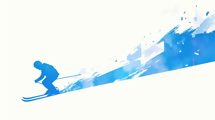 계절 기념일 감정 컨셉 겨울스포츠 운동선수 건강 생태계 파일형식 AI콘텐츠 스키 스키선수 겨울 경사 스포츠 모션 운동 야외 즐거움 스노우 크리스마스 레저 스키장 자연 체험 연습 일러스트 국내일러스트 JPG AI일러스트