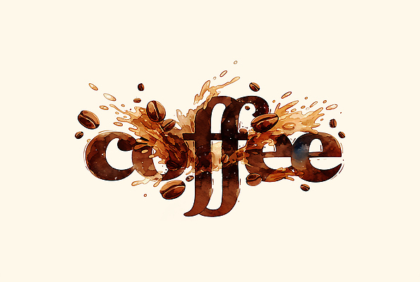 PSD 디자인 문화 커피 음료 컬러 일러스트 회의 아침 휴식 대화 일상 물 카페 원두 작업 심볼 그림 카페인 스플래쉬 국내일러스트 주간 자연요소 컨셉 비즈니스 말하기 라이프 상점 파일형식