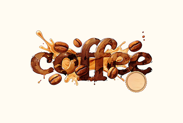 PSD 디자인 문화 커피 음료 컬러 일러스트 아침 생활 컵 갈색 카페 원두 마시기 방울 맛 찻잔 그림 향기 바리스타 창의성 국내일러스트 주간 직업 식기 컨셉 모션 잔 장식 상점 냄새 파일형식