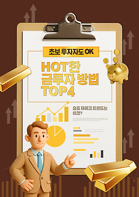 PSD 템플릿 금융 경제 유행 돼지저금통 정보 성장 재산 황금 균열 재테크 투자 전략 금괴 방법 서류판 이미지템플릿 비즈니스 모션 사무용품 저금통 파일형식