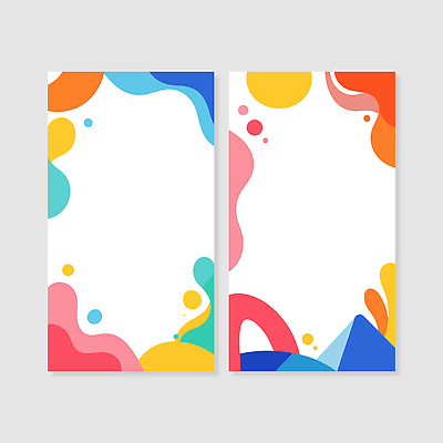 모양 디자인 예술 선 컬러 백그라운드 패턴 일러스트 추상 색연필 프레임 그래픽 매력적 표현 카드 캔버스 기하학 구성 뷰티풀 창의성 카피스페이스 국내일러스트 AI파일 컨셉 무늬 학용품 공백 파일형식 벡터