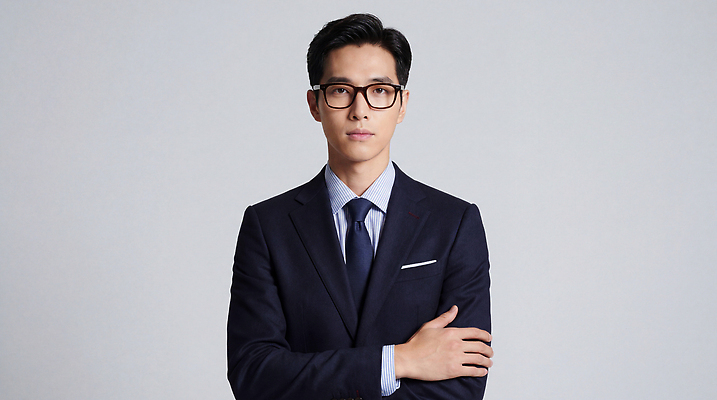 JPG 편집이미지 남자 포즈 백그라운드 비즈니스 직장 서기 정장 사무실 팔짱 공식 의료성형뷰티 스타일 편집실사 AI인물포토 AI콘텐츠 옷 회사 모션 사람 CG 파일형식 AI포토