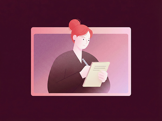 JPG 손 디자인 여자 종이 예술 백그라운드 생각 일러스트 비즈니스 조명 아이디어 미소 연필 표현 기록 작업 스케치 집중 문서 창의성 국내일러스트 AI일러스트 AI콘텐츠 컨셉 학용품 표정 미술 사람 신체부위 필기구 파일형식