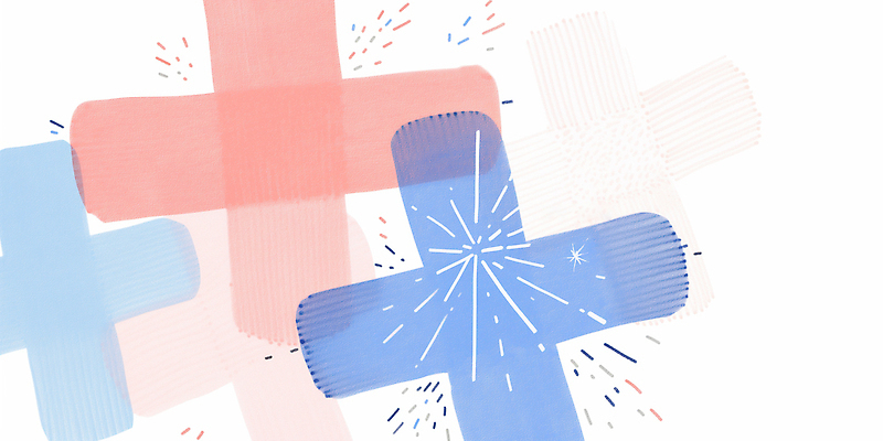 JPG 모양 디자인 종교 예술 선 컬러 백그라운드 십자가 패턴 일러스트 불꽃 그래픽 장식 점 배열 그림 십자 창의성 국내일러스트 AI일러스트 AI콘텐츠 무늬 불 파일형식