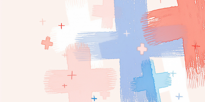 JPG 모양 디자인 종교 예술 컬러 백그라운드 십자가 패턴 일러스트 추상 프레임 미술 그래픽 유행 디지털 색칠 그리기 교차 대칭 밝은색 창작 국내일러스트 AI일러스트 AI콘텐츠 무늬 모션 문화예술 파일형식