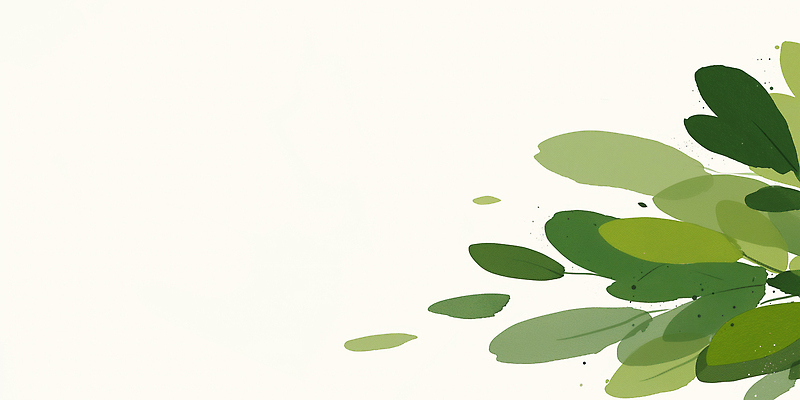 JPG 모양 식물 디자인 예술 컬러 백그라운드 잎 일러스트 자연 그래픽 장식 초록색 환경 공간 제조 배열 그림 원예 국내일러스트 AI일러스트 AI콘텐츠 취미 생태계 파일형식