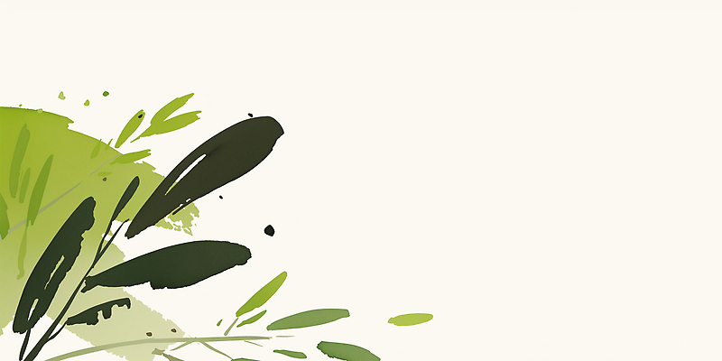 JPG 식물 디자인 예술 선 컬러 백그라운드 잎 패턴 일러스트 자연 미술 그래픽 환경 성장 표현 감각 조화 기본 뷰티풀 창의성 국내일러스트 AI일러스트 AI콘텐츠 무늬 문화예술 생태계 파일형식