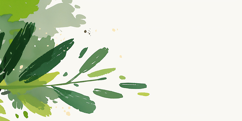 JPG 식물 디자인 예술 컬러 백그라운드 패턴 일러스트 자연 추상 나뭇잎 수채화 미술 잔디 그래픽 장식 초록색 그림 질감 밝은색 창의성 국내일러스트 AI일러스트 AI콘텐츠 잎 무늬 문화예술 생태계 파일형식