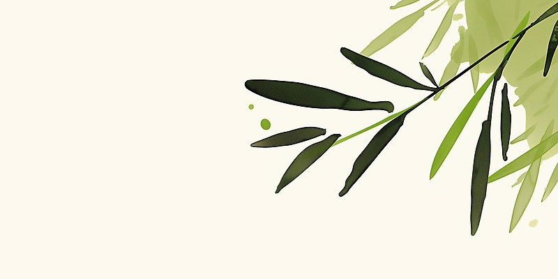 JPG 식물 디자인 예술 컬러 백그라운드 잎 패턴 일러스트 자연 생명 나뭇잎 미술 그래픽 초록색 여름 봄 그림 조화 국내일러스트 AI일러스트 AI콘텐츠 계절 무늬 문화예술 생태계 파일형식