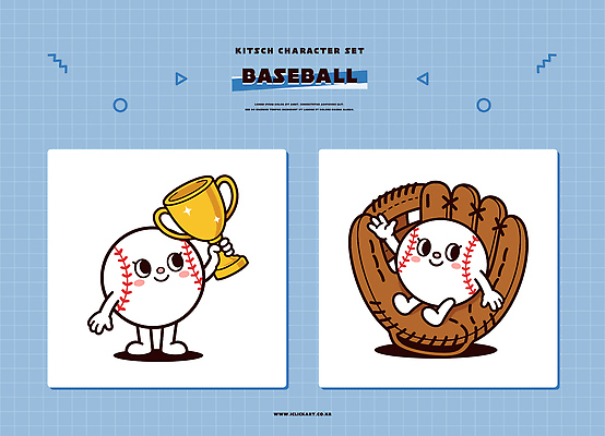 캐릭터 디자인 스포츠 일러스트 공 놀이 협력 친구 운동 귀여움 축제 야구 글러브 우승 트로피 즐거움 야구공 대회 일러캐릭터 AI파일 감정 스포츠용품 장갑 컨셉 관계 건강 구기 야구용품 최고 상_우승 파일형식 벡터