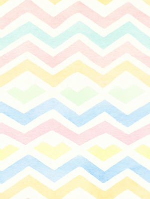 JPG 디자인 컬러 백그라운드 패턴 일러스트 그래픽 물감 배열 질감 부드러움 기하학 조화 흐림 유지 지그재그 세련 국내일러스트 AI일러스트 AI콘텐츠 무늬 날씨 미술도구 감각 파일형식