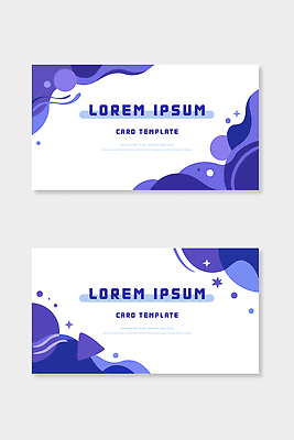 모양 디자인 예술 선 컬러 백그라운드 일러스트 문구용품 그래픽 파란색 세트 디지털 보라색 카드 기하학 소프트웨어 창작 스타일 반복 사용자 국내일러스트 AI파일 무늬 오브젝트 파일형식 벡터