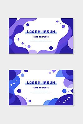 도형 디자인 예술 선 컬러 백그라운드 일러스트 그래픽 파란색 세트 디지털 보라색 작업 원형 카드 플랫폼 배열 조합 창작 국내일러스트 AI파일 교통시설 파일형식 벡터