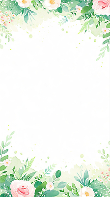 JPG 식물 손글씨 디자인 꽃 예술 결혼 백그라운드 잎 일러스트 자연 장식 초록색 연습 그림 서식 문서 화사함 수공예 DIY 국내일러스트 AI일러스트 AI콘텐츠 컬러 컨셉 이벤트 취미 공예 생태계 파일형식