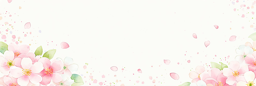 JPG 계절 꽃잎 꽃 감정 컬러 꽃다발 결혼 백그라운드 일러스트 자연 표면 바람 나뭇잎 사랑 풍경 소풍 봄 땅 장면 만개 생동감 국내일러스트 AI일러스트 AI콘텐츠 자연요소 식물 잎 날씨 이벤트 야외활동 생태계 파일형식