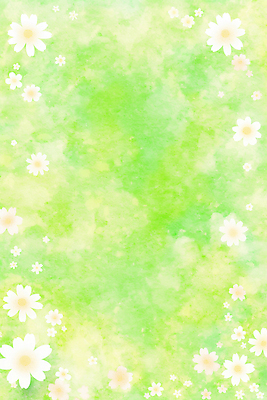 JPG 디자인 꽃 예술 컬러 백그라운드 패턴 일러스트 자연 수채화 그래픽 장식 초록색 봄 원예 화사함 카피스페이스 국내일러스트 AI일러스트 AI콘텐츠 식물 계절 컨셉 무늬 취미 공백 생태계 파일형식